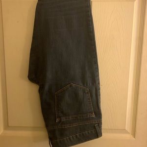 Jeggings